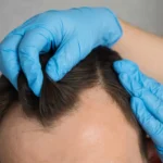 differences between FUE and FUT