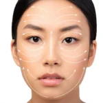 Facial Tightening
