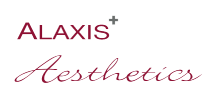 Alaxis Aesthetics Singapore