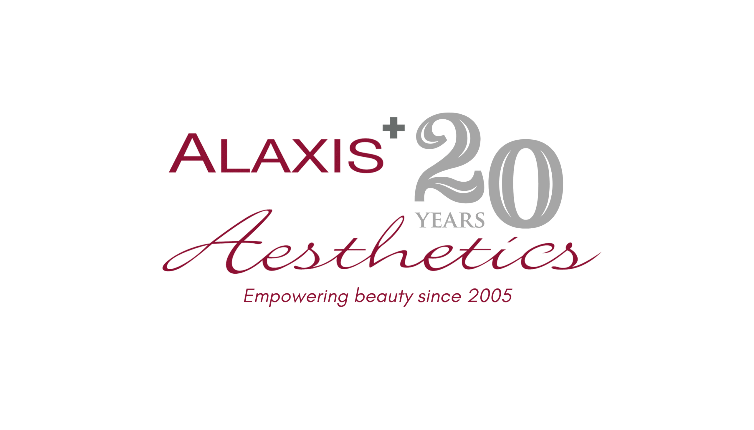 Alaxis Aesthetics Singapore