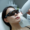 IPL Facial