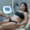 MicroAire Liposuction