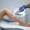 laser-vein-removal