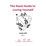 Valentines Day Promotion 1