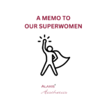 Happy International Women's Day!