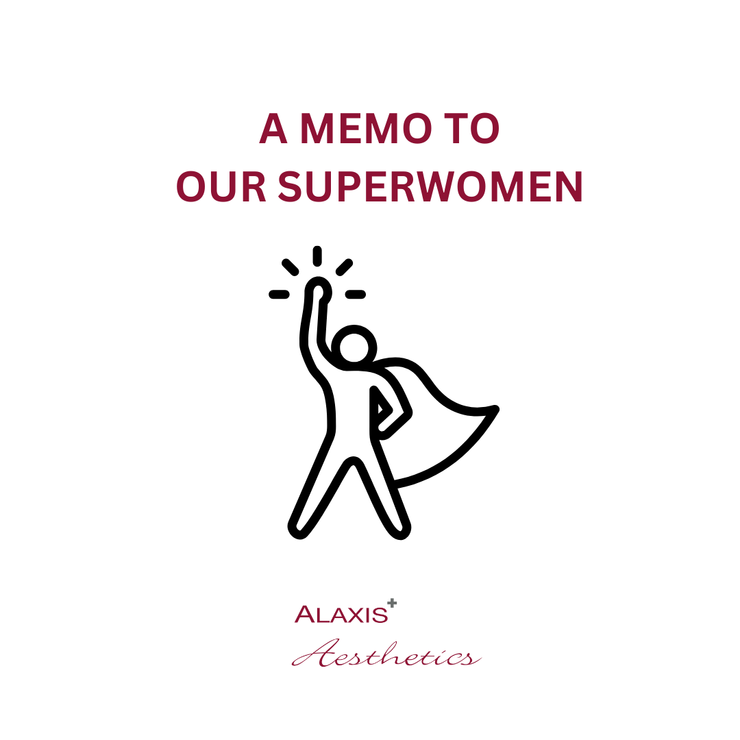 Happy International Women s Day Alaxis Aesthetics Clinic happy-international-women-s-day-alaxis-aesthetics-clinic