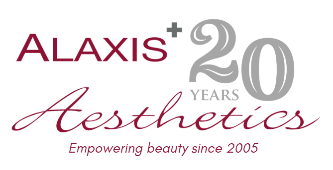 Alaxis Aesthetics Singapore