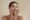 Facial fat grafting