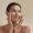 Facial fat grafting